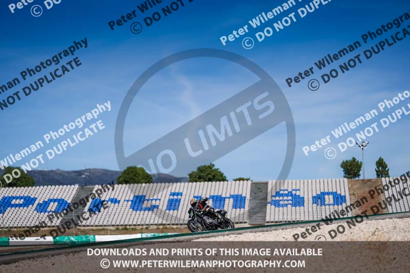 motorbikes;no limits;october 2019;peter wileman photography;portimao;portugal;trackday digital images